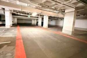 Kapitalanlage in Bestlage Schwabing – Vermietetes Apartment im LEO 202 am Schwabinger Tor – Die vollständige Adresse der Immobilie erhältst du vom Anbieter., 80804 Neufreimann, München – Vorschaubild 39