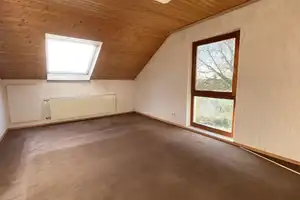 Wohnen im Naturparadies! – Heilbronn (Kreis) – Vorschaubild 16