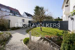 Property thumbnail 25