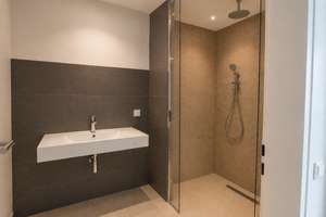 Verwirklichen Sie Ihren Wohntraum - Einfamilienhaus mit viel Potenzial! – 60388 Bergen-Enkheim, Frankfurt am Main – Vorschaubild 8