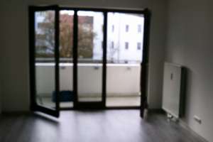 3 Zimmer Wohnung U-, S-, Tram-Bahn, Bus nebenan – Die vollständige Adresse der Immobilie erhältst du vom Anbieter., 81539 Obergiesing, München – Vorschaubild 3