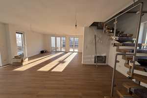 Moderne Neubau-Immobilie in Hofheim mit Garten und innovativer Energietechnik – Bergstraße (Kreis) – Vorschaubild 30