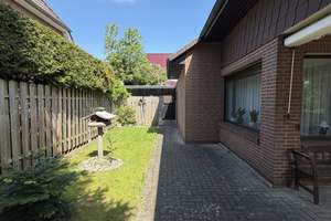 Ebenerdiges Wohnen im beliebten Ofenerdiek – Ruhiges Wohnhaus mit Wohlfühlcharakter – Die vollständige Adresse der Immobilie erhältst du vom Anbieter., 26125 Ofenerdiek, Oldenburg (Oldenburg) – Vorschaubild 13
