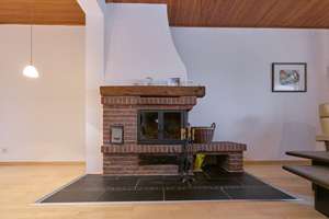 Ruhiges Wohnen in Stolberg-Gressenich – Reihenmittelhaus mit kleinem gepflegtem Garten – Bergerhof 36, 52224 Stolberg (Rheinland) – Vorschaubild 8