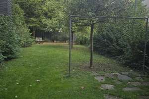 Property thumbnail 12