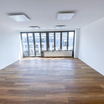 Ihr Neues Büro an der Friedrichstraße