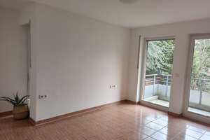 Traumwohnung mit allem drum und dran in Düsseldorf-Urdenbach – Die vollständige Adresse der Immobilie erhältst du vom Anbieter., 40593 Urdenbach, Düsseldorf – Vorschaubild 8