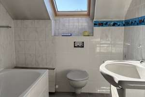 ***großes, freistehendes Familienhaus mit Einliegerwohnung ! ***  Keyenberg-Süd – Postweg 13, 41812 Erkelenz – Vorschaubild 27