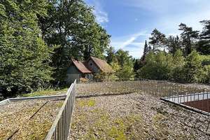 HAUS MIT BLICK INS LOPAUTAL – An der Lopau 14, 21385 Rehlingen – Vorschaubild 19