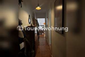 Tauschwohnung: 1,5-Zimmer Altbau Wohnung am Rathaus Neukölln – Die vollständige Adresse der Immobilie erhältst du vom Anbieter., 12043 Neukölln (Ortsteil), Berlin – Vorschaubild 2