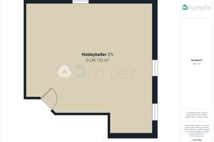 LEV-Quettingen | Freistehendes Haus in sonniger Lage – zwei Wohneinheiten, viele Lebensmodelle – Die vollständige Adresse der Immobilie erhältst du vom Anbieter., 51381 Quettingen, Leverkusen – Vorschaubild 38