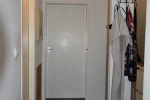 *** Verkauf im Bieterverfahren *** 3-Zimmer-Wohnung am Ortsrand von Vorsfelde – Wolfsburg – Vorschaubild 6