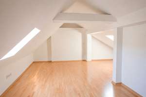 Urbanes Familienleben nähe Werdersee – Reihenhaus mit Terrasse & Wintergarten – Die vollständige Adresse der Immobilie erhältst du vom Anbieter., 28201 Buntentor, Bremen – Vorschaubild 6