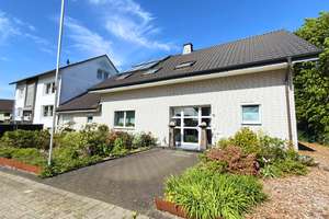 Ihr hochwertiger Familientraum im Herzen von Paderborn-Elsen! – Die vollständige Adresse der Immobilie erhältst du vom Anbieter., 33106 Elsen, Paderborn – Vorschaubild 3