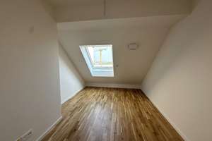 **Erstbezug** Gemütliche 4-Raum-Wohnung mit Loggia in Dresden-Friedrichstadt – Friedrichstraße  60, 1067 Friedrichstadt, Dresden – Vorschaubild 6
