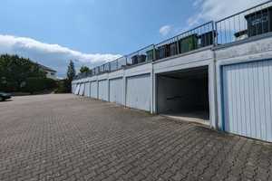 Ruhige Panoramalage - 1-Familien-Reihenmittelhaus mit Garage und Stellplatz - sofort frei! – Enzkreis – Vorschaubild 24