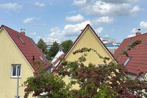 Provisionsfrei: Helle 3-Zimmer-Wohnung mit Balkon & Tiefgarage – in ruhiger Toplage von Warnemünde,  – Die vollständige Adresse der Immobilie erhältst du vom Anbieter., 18119 Seebad Warnemünde, Rostock – Vorschaubild 7
