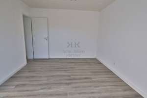 Helle Wohnung im DG #11 – Die vollständige Adresse der Immobilie erhältst du vom Anbieter., 46047 Borbeck, Oberhausen – Vorschaubild 10