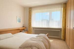 RAUM FÜR DIE GANZE FAMILIE - CHARMANTES EINFAMILIENHAUS IN BEGEHRTER LAGE VON HAGEN !!! – Die vollständige Adresse der Immobilie erhältst du vom Anbieter., 58095 Hochschulviertel, Hagen – Vorschaubild 10
