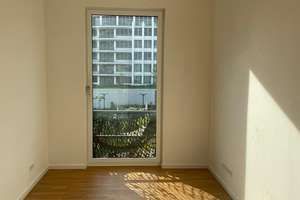 Wohnen auf Stralau,  attraktive 3-Zimmer Wohnung in Berlin-Friedrichshain – Glasbläserallee 10, 10245 Friedrichshain, Berlin – Vorschaubild 8