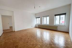 Wunderschöne 3-Zimmer Altstadt Wohnung – Dollstraße 12, 85049 Mitte, Ingolstadt – Vorschaubild 6