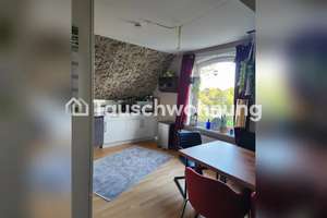 Tauschwohnung: Villa mit Garten und top Ausblick – Reinbeker We g, 21029 Bergedorf (Ortsteil), Hamburg – Vorschaubild 10