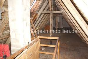 ***Chemnitz-Yorckgebiet***
Teilvermietete 3-Familien- Stadtvilla mit Eigennutzung und großem Garten – Die vollständige Adresse der Immobilie erhältst du vom Anbieter., 9130 Yorckgebiet, Chemnitz – Vorschaubild 7