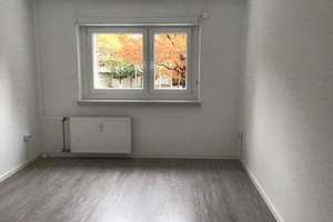 Property thumbnail 6