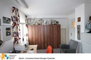 Einfamilienhaus mit großem Garten in Nürnberg - Heilsbronner Straße 57 – Die vollständige Adresse der Immobilie erhältst du vom Anbieter., 90449 Röthenbach Ost, Nürnberg – Vorschaubild 23