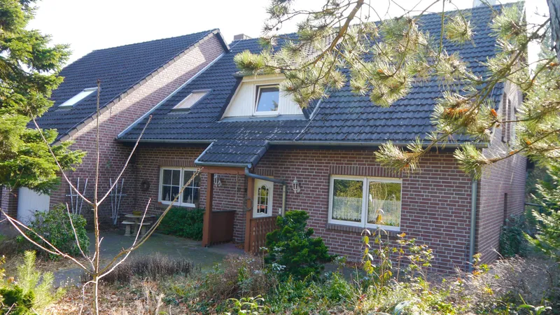 Viel Platz für Ihre Wohnideen im Grünen, Spree Neiße Kreis – Bild 3