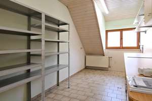 Top gepflegte Mietwohnung mit großer Sonnenterrasse und besonderer Aufteilung - Ideal auch für WGs! – Die vollständige Adresse der Immobilie erhältst du vom Anbieter., 74078 Biberach, Heilbronn – Vorschaubild 10