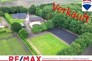 !!Reserviert!!
!! Absolutes Traumobjekt !!
Komplett sanierter Resthof mit über 8000m² Fläche – Emsland (Kreis) – Vorschaubild 1