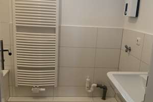 Neubezug nach Sanierung  – Limitenstraße 111, 41236 Rheydt, Mönchengladbach – Vorschaubild 4