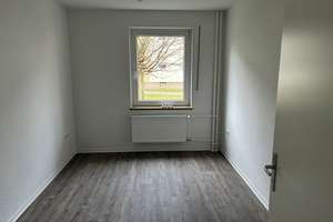 Ansprechende 3-Zimmer-Wohnung in guter Wohnlage – Blumenäckerweg 6 B, 34128 Kirchditmold, Kassel – Vorschaubild 6