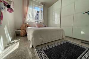 Kapitalanlage mit Charme – modernisiertes MFH mit Balkon & großem Garten – Die vollständige Adresse der Immobilie erhältst du vom Anbieter., 45307 Kray, Essen – Vorschaubild 9