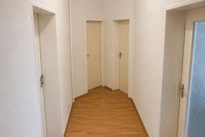 Nachmieter gesucht – 2,5-Zimmer-Wohnung mit Balkon in Hannover-Döhren – Spartanerstraße 9, 30519 Döhren, Hannover – Vorschaubild 4