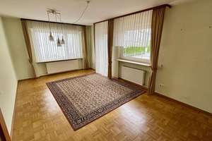 Zweifamilienhaus zzgl. ausgebauten Dachgeschoss in guter Lage – Die vollständige Adresse der Immobilie erhältst du vom Anbieter., 74206 Bad Wimpfen – Vorschaubild 3