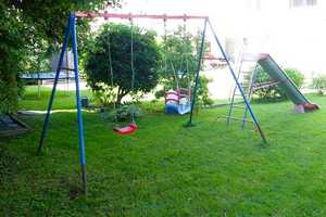 Bungalow: Bevorzugte, ruhige Lage in Hasslinghausen, barrierearm, großes Grundstück, Garage optional – Ennepe-Ruhr-Kreis – Vorschaubild 16