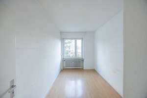 4-Zimmer-Wohnung zwischen Wienburg- und Kreuzviertel – Die vollständige Adresse der Immobilie erhältst du vom Anbieter., 48147 Uppenberg, Münster – Vorschaubild 10