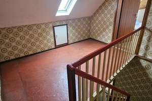 Ehemaliger Bauernhof (9 Zi) auf großem Grund (1.035 m²) und Nebengebäuden in Feldatal-Windhausen – Untergasse 4, 36325 Feldatal – Vorschaubild 21