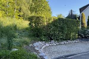 Landhaus in Lichtenau-Grauelsbaum mit Blick ins Grüne! – Die vollständige Adresse der Immobilie erhältst du vom Anbieter., 77839 Lichtenau – Vorschaubild 6