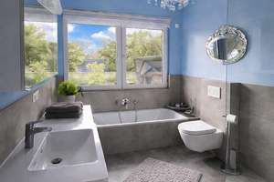 Property thumbnail 15