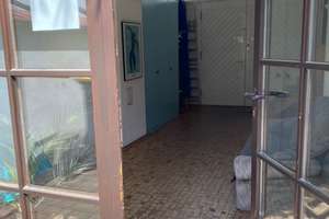 Tatsächlich gepflegtes tw. vermietetes Mehrfamilienhaus zu verkaufen ! – Die vollständige Adresse der Immobilie erhältst du vom Anbieter., 60124 Kirchheim, Heidelberg – Vorschaubild 8