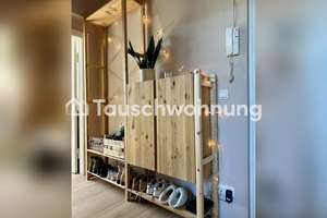 Tauschwohnung: Nur Saga - 2 Zimmer Loft Wohnung gegen 2-3 Zimmer Wohnung – Die vollständige Adresse der Immobilie erhältst du vom Anbieter., 20359 Sankt Pauli, Hamburg – Vorschaubild 3