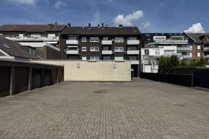 Investment mit Ausbau- und Nachverdichtungspotenzial - Ihr neues Projekt an der Marktallee – 48165 Hiltrup-Mitte, Münster – Vorschaubild 3