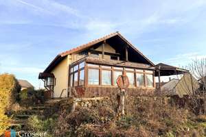 schönes Einfamilienhaus mit Garten in Toplage – Die vollständige Adresse der Immobilie erhältst du vom Anbieter., 75245 Neulingen – Vorschaubild 2