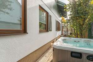 Property thumbnail 23