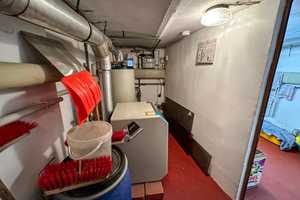 Verklinkertes EFH + ELW mit Garage in ruhiger Wohnlage & guter Anbindung - ca. 10 Min. vom Zentrum e – Rhein-Erft-Kreis – Vorschaubild 28