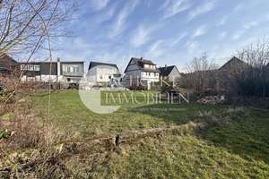 Idyllische Lage vor den Toren Braunschweigs – Fachwerkhof mit Geschichte und Perspektive – Die vollständige Adresse der Immobilie erhältst du vom Anbieter., 38173 Veltheim (Ohe) – Vorschaubild 20