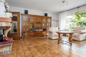 Familienfreundliches Ein- bis Zweifamilienwohnhaus in Schildesche nebst Garage & tollen Garten – Die vollständige Adresse der Immobilie erhältst du vom Anbieter., 33611 Schildesche, Bielefeld – Vorschaubild 6